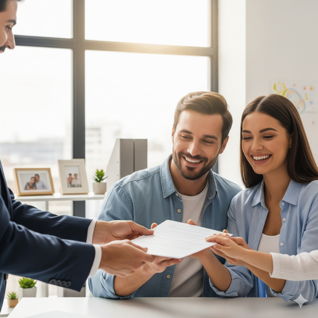 Gemini_Generated_Image_9lq9a99lq9a99lq9