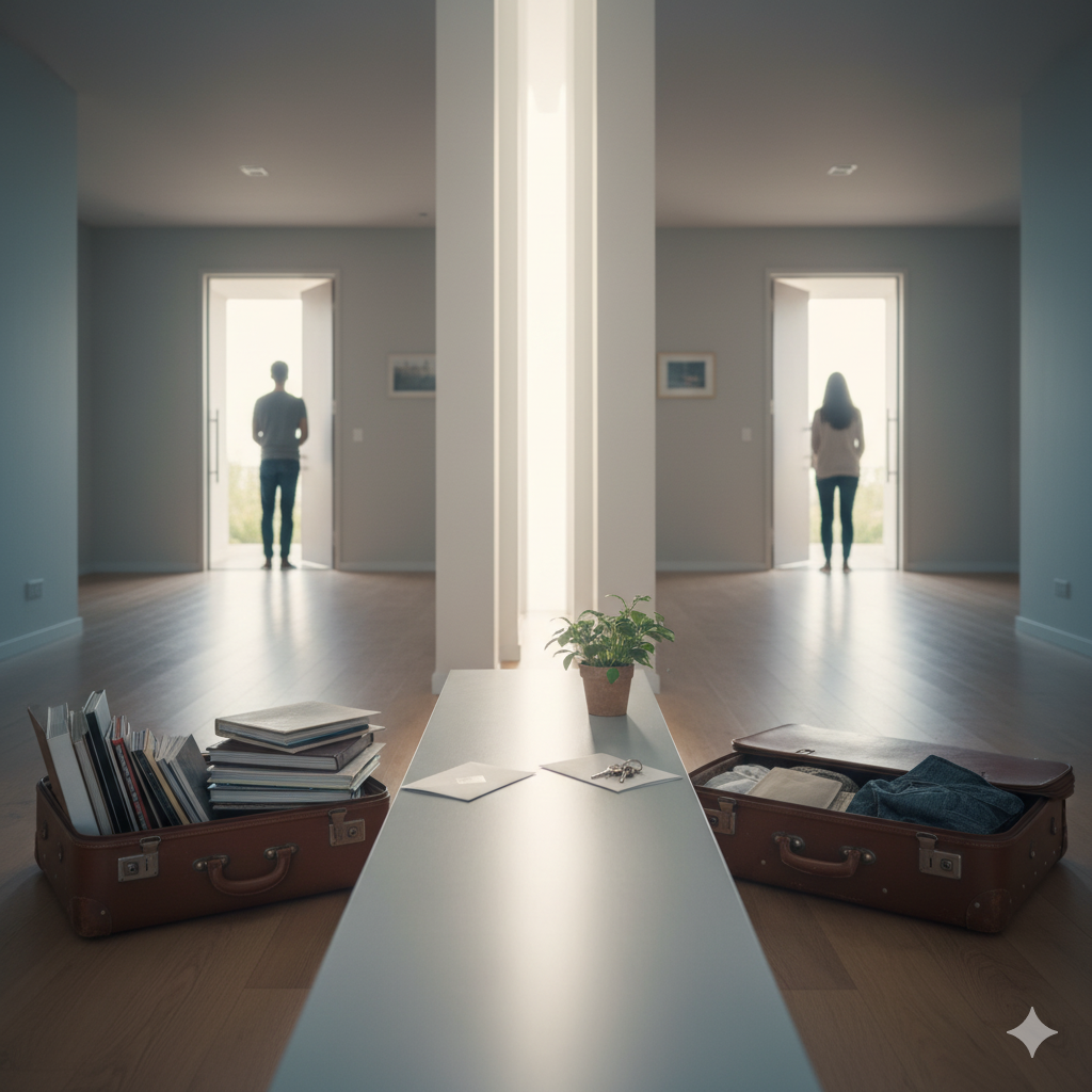 Gemini_Generated_Image_bhe53ybhe53ybhe5