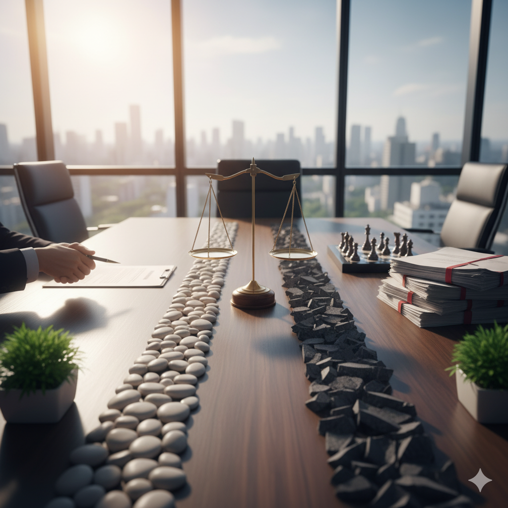 Gemini_Generated_Image_f504a5f504a5f504