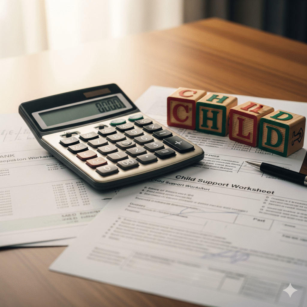 Gemini_Generated_Image_uqs9ucuqs9ucuqs9