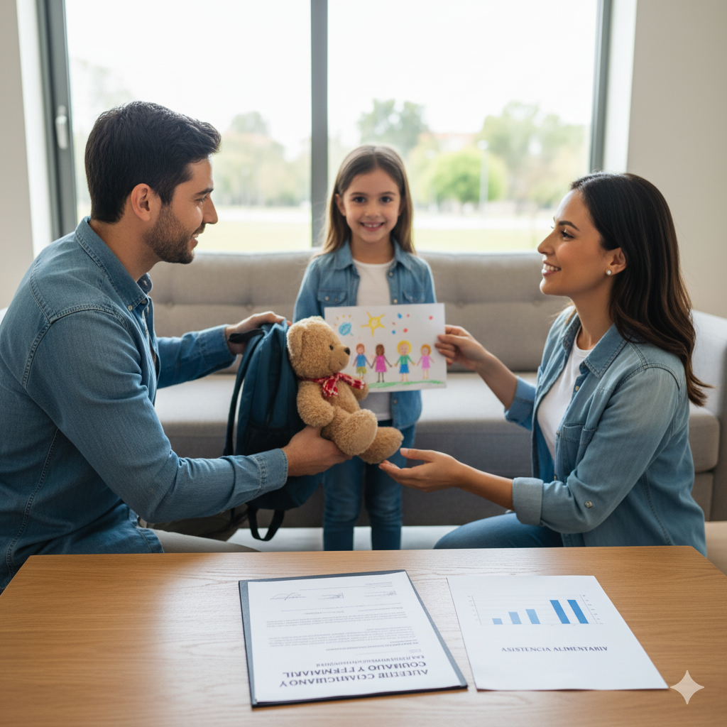 Gemini_Generated_Image_w8vretw8vretw8vr