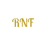 RNF