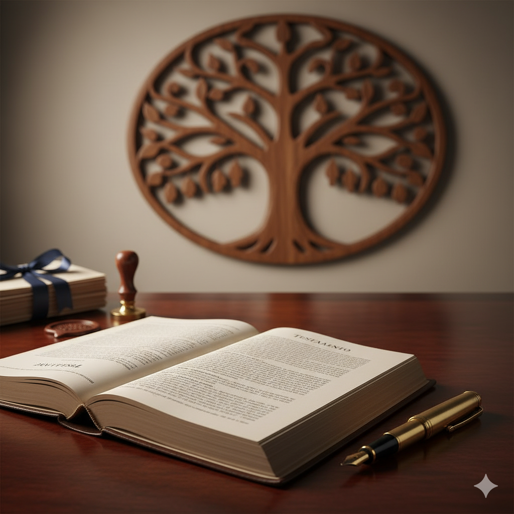 Gemini_Generated_Image_nys5ninys5ninys5